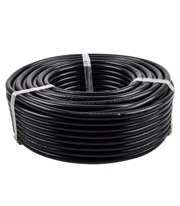 کابل برق افشان 4 در 2.5 رسا افشان تمام مس